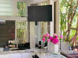 🌿 The L I L Y  P A D 🌿| Tiny Living | Urban Oasis - Image 5