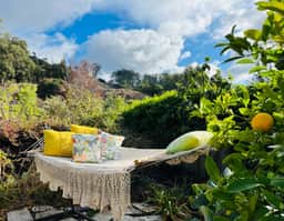 🌿 Serene Sunset Cottage 🌿 – San Francisco Bay View - Image 2