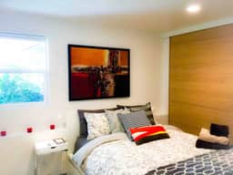 ♡ The MINIMALIST - Modern | Zen | Minimum Impact ♡ - Image 4