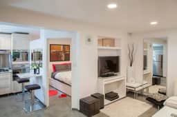 ♡ The MINIMALIST - Modern | Zen | Minimum Impact ♡ - Image 5
