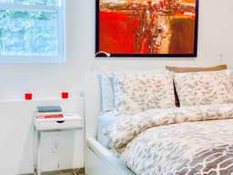 ♡ The MINIMALIST - Modern | Zen | Minimum Impact ♡ - Image 2