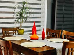 Kaval Park - Peaceful Urban Oasis - Image 4