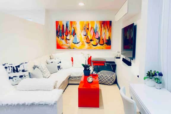 The GARDENER - Modern | Minimalist | Urban Oasis ♡ - Image 1