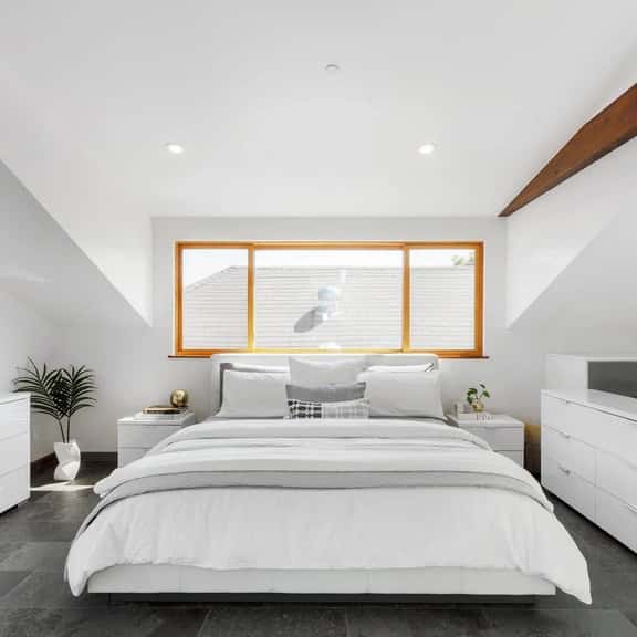 The Stargazer | Executive King Loft | Urban Oasis - Image 1